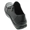 Rieker L1780 Schuhe Damen Halbschuhe Slipper , Größe:39 EU, Produktbild-Vorschau 21