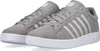 K-Swiss Herren Sneaker Grau 09492-029-M Grösse 42,5 Produktbild-Vorschau 9