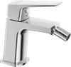 Bidet Faucet Anteprima dell’immagine prodotto 1