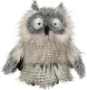 SIGIKID sigikid 42978 Miss Night Owl, Kikeriki Produktbild-Vorschau 1