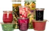 WECK 760- Mini tumbler 160ml 760, senza anelli e clip, Anteprima dell’immagine prodotto 5