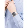 CK Calvin Klein Polshorloges KAM21141 Productafbeelding-voorbeeld 4