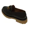 Paul Green Business Slipper Damen 31363031383234 Schwarz 40 Produktbild-Vorschau 23