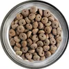 Belcando Adult Light 12,5 kg Produktbild-Vorschau 3