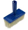 Cepillo para techos, tamaño 1B. Dimensiones: 75 mm de Vista previa de la imagen del producto 2