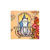 Heye Puzzle Puzzel Happy Town1500 3hk.Heye 29744 Voir les images du produit 3