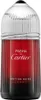 Cartier Pasha Edition Noire Sport, Männer, 100 ml, Nicht Produktbild-Vorschau 2