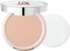 Pupa Milano Like A Doll Compact Powder 005-Golden Honey Produktbild-Vorschau 5