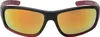 Jungen Mädchen Kinder Sonnen Brille Designer Modern Cool Produktbild-Vorschau 2