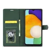 König Design Hülle kompatibel mit Kunstleder Handyhülle - Produktbild-Vorschau 4