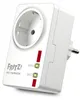 FRITZ! 20002598 DECT-repeater 100 Productafbeelding-voorbeeld 10