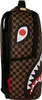 Rucksack Sprayground 910B8232NSZ für Uni Produktbild-Vorschau 4