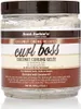 Aunt Jackie's Curl Boss Coconut Curling Gelee 426g Produktbild-Vorschau 4