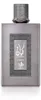 Al Wataniah Kayaan Classic Eau de Parfum unisex 100 ml Produktbild-Vorschau 9