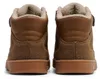 hummel ST POWER PLAY MID WT JR RUBBER RUBBER 37 Produktbild-Vorschau 6