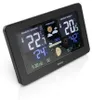 Hama Premium zwarte accu Productafbeelding-voorbeeld 24