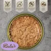 18 x 400 g Lecker.Pet® Balu's, Emily's & Leo's Saftige Produktbild-Vorschau 5