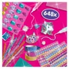 SES Creative 14139, Zestaw artystyczny dla dzieci, 5 Podgląd zdjęcia produktu 5