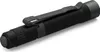 Solidline ST2 Taschenlampe schwarz, bis zu 120 Lumen, 55m Produktbild-Vorschau 2