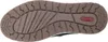 Rieker Schnürboots Herren 362D3330373431 Schwarz 40 EU Produktbild-Vorschau 51