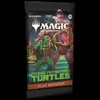 Magic: The Gathering: Teenage Mutant Ninja Turtles – Produktbild-Vorschau 7