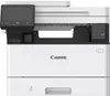 Canon i-SENSYS MF465dw - Multifunktionsdrucker - s/w - Produktbild-Vorschau 1