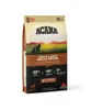 ACANA ADULT LARGE BREED RECIPE 17 kg Voir les images du produit 7