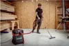 Metabo ASA 30 M PC Nat- en droogzuiger 1200 Watt 36 l 225 Productafbeelding-voorbeeld 54