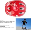Skateboard-Fahrradhelm für Kinder Leichter, verstellbarer Produktbild-Vorschau 6