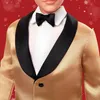 Barbie Signature JGK55, Modepuppe, Männlich, 6 Jahr(e), Produktbild-Vorschau 6