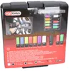 KS Tools 1/2 Spezial-Alu-Felgen Kraft-Stecknuss-Satz, Produktbild-Vorschau 11