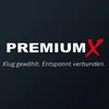 PremiumX DELUXE PRO REINES KUPFER 100% VOLLKUPFER Produktbild-Vorschau 6