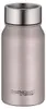 THERMOS TC drinkbeker 0,35 liter, roze mat | HAN 4097371035 Productafbeelding-voorbeeld 1
