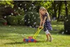 Pustefix Rasenmäher Bubble-Mower Produktbild-Vorschau 9
