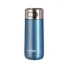 ContiGo! Autoseal Luxe 360 ml Barva: blu Anteprima dell’immagine prodotto 9