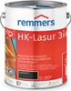 Remmers HK-Lasur 3w1 heban, 5 litrów, zewnętrzna bejca do Podgląd zdjęcia produktu 6