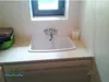 Maximus Ausgussbecken 610 x440x235mm Produktbild-Vorschau 16