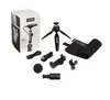 Shure MV88+ VIDEO KIT, Tischmikrofon, 20 - 20000 Hz, 24 Produktbild-Vorschau 13