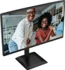 AOC 27E4CV - LED-Monitor - 68.6 cm (27") - 1920 x 1080 Full Produktbild-Vorschau 10