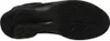 Ecco BIOM FJUEL Damenschuhe - Sportschuhe schwarz Freizeit Produktbild-Vorschau 22