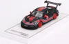 PORSCHE 911 GT2 RS Clubsport Vorstellung, TSM430759, Produktbild-Vorschau 1