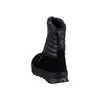 Legero Stiefelette Stiefelette Veloursleder/Textil Produktbild-Vorschau 3
