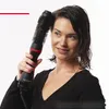 Revlon One-Step Rundbürstenaufsatz, Schwarz Produktbild-Vorschau 5
