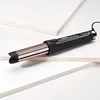 BaByliss Curl Styler Luxe, Lokówka, Ciepły, Przyciski, Podgląd zdjęcia produktu 11
