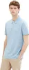 Pánské polo triko Regular Fit 1031006.32245, M Náhled obrázku produktu 1