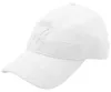 Polo Del Marchio New Era Del Modello New York Yankees Anteprima dell’immagine prodotto 6