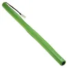 Akku kompatibel mit Somfy Typ 5122452B Produktbild-Vorschau 2
