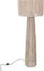 Urban Interiors Stehleuchte Diro 135cm Jute Produktbild-Vorschau 4
