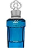 Zimaya - Khafaya Blue Eau de Parfum, 100 ml Productafbeelding-voorbeeld 8