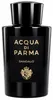 Acqua di Parma Sandalo Eau de Parfum, 180 ml (unisex) Anteprima dell’immagine prodotto 7